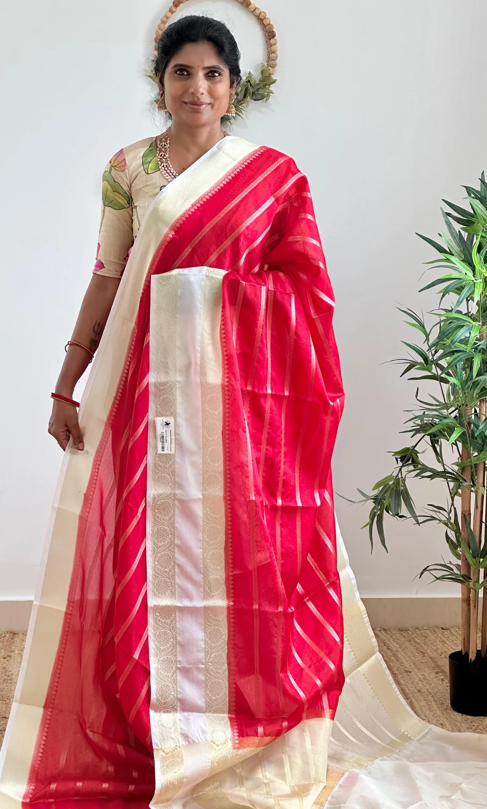 2025-12-20-694687b8eb5c0