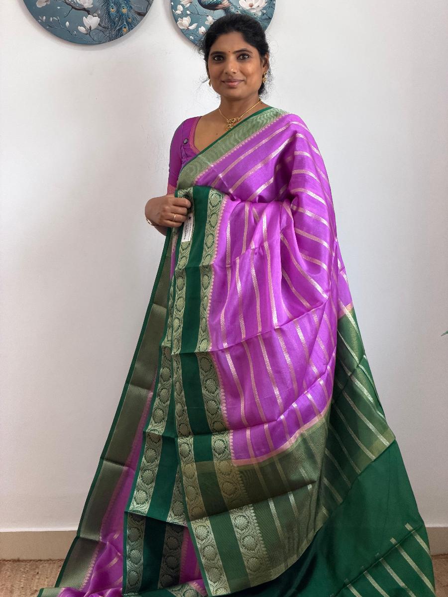 WhatsApp Image 2026-08-18 at 3