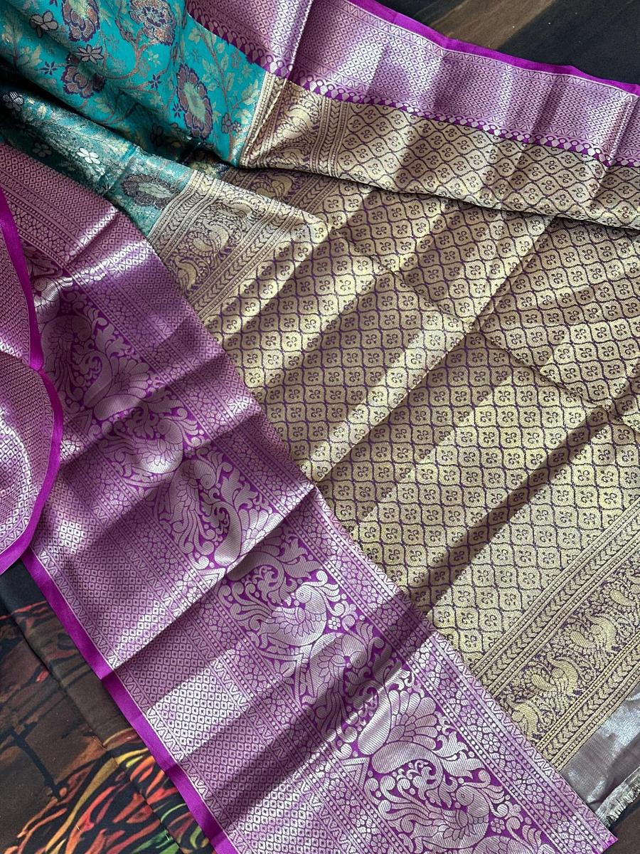 WhatsApp Image 2026-02-24 at 5