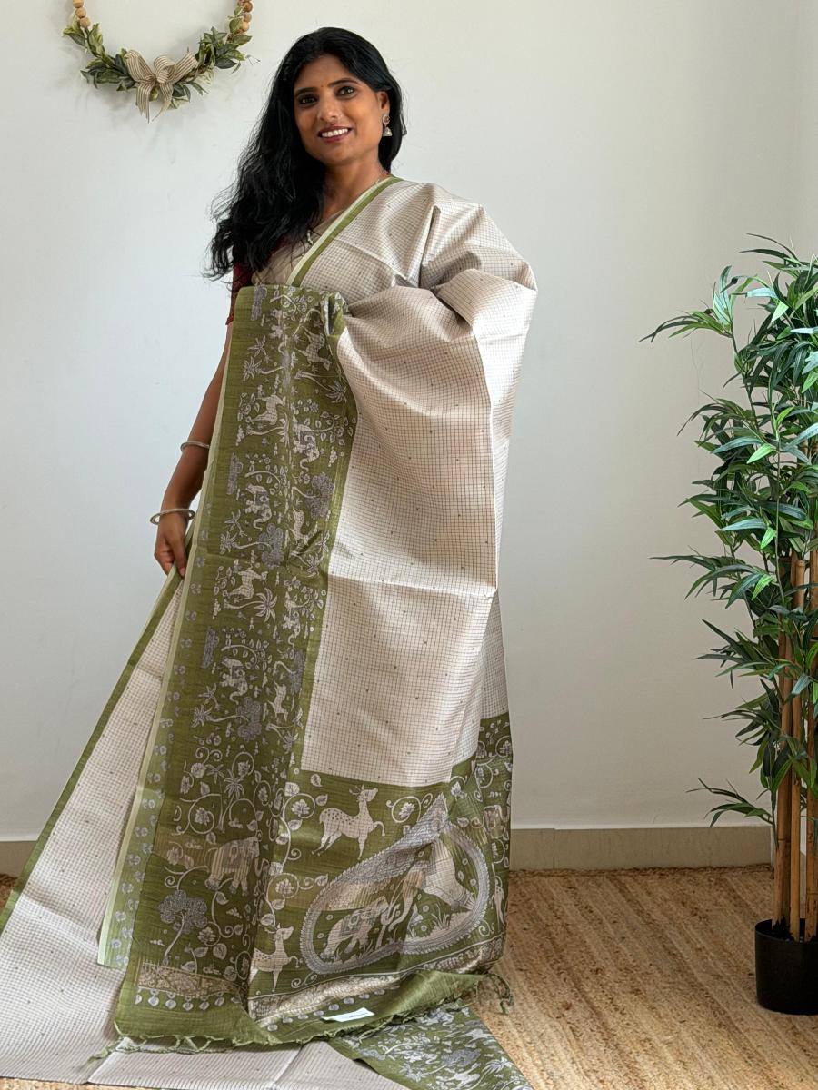 WhatsApp Image 2026-03-23 at 3