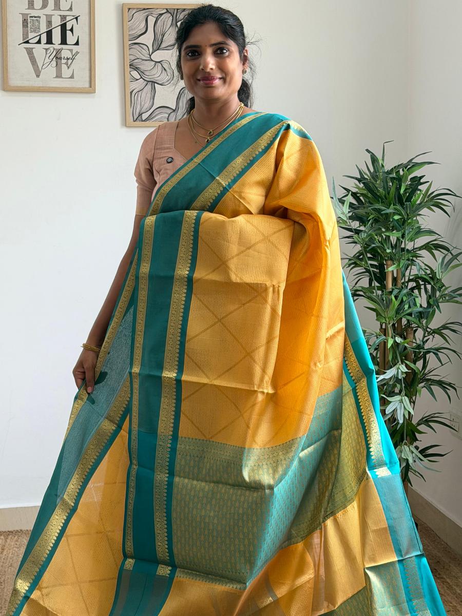 WhatsApp Image 2026-04-13 at 11