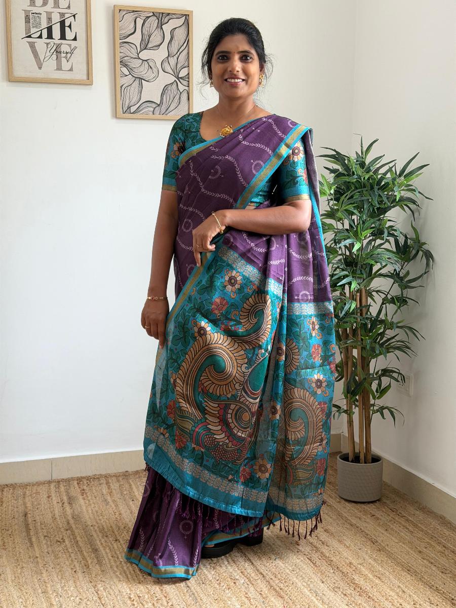 WhatsApp Image 2026-04-17 at 2