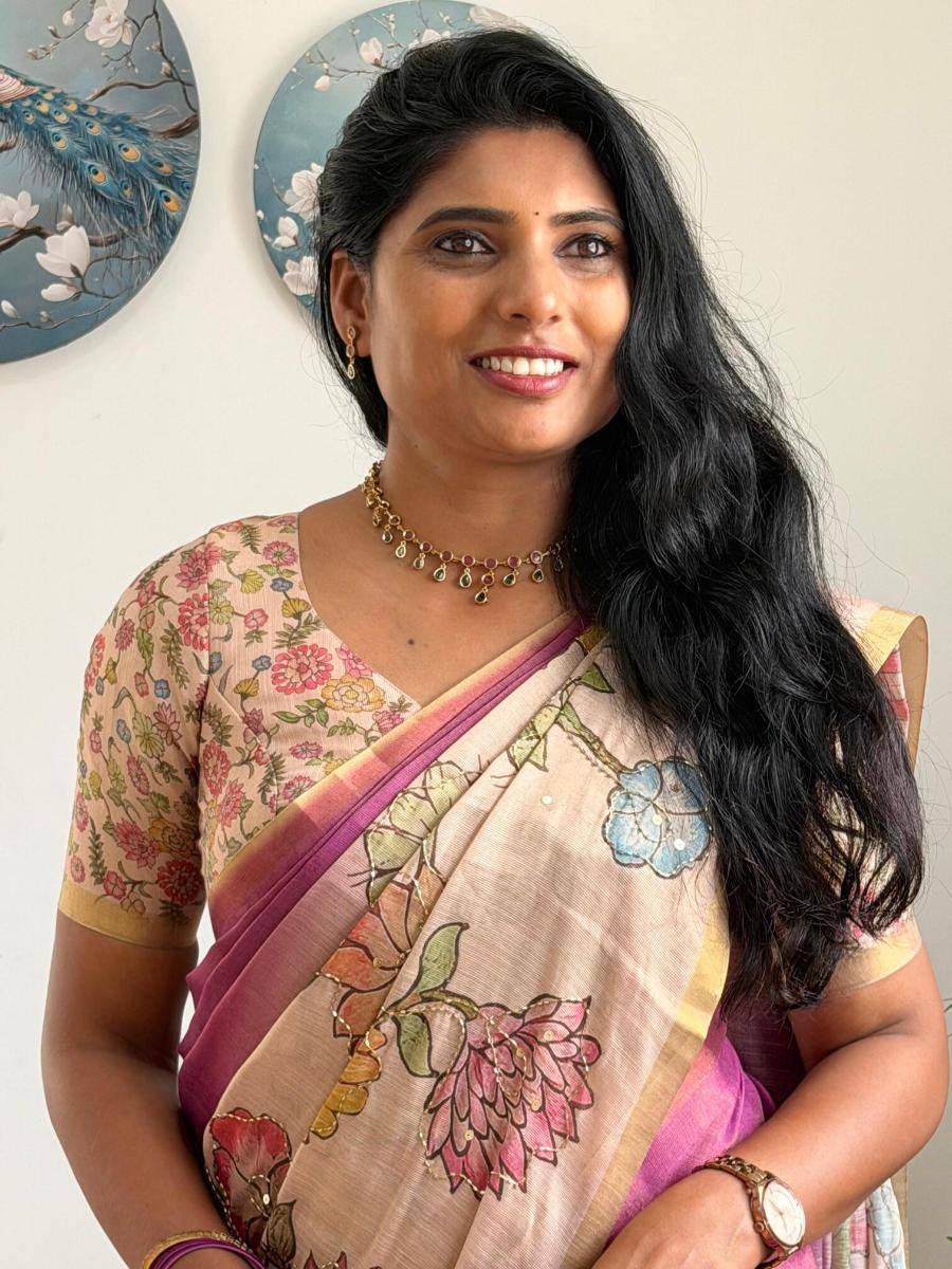 WhatsApp Image 2026-02-21 at 12