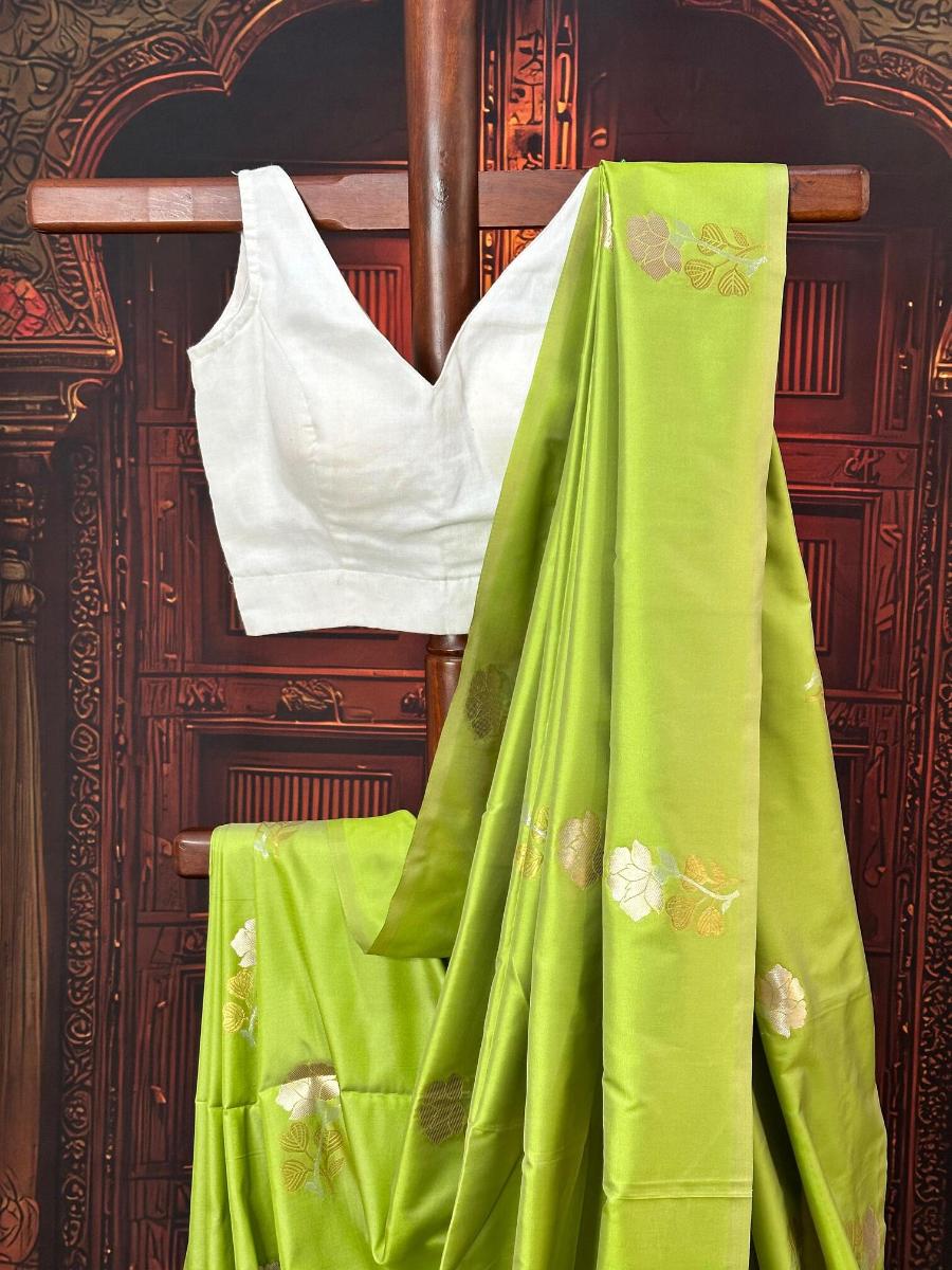 WhatsApp Image 2026-02-18 at 5