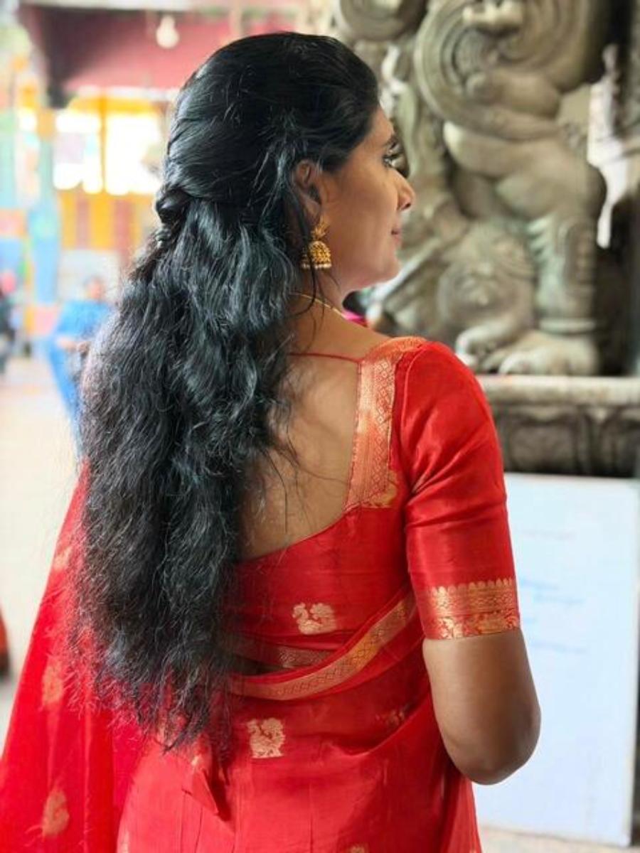 WhatsApp Image 2026-03-09 at 11