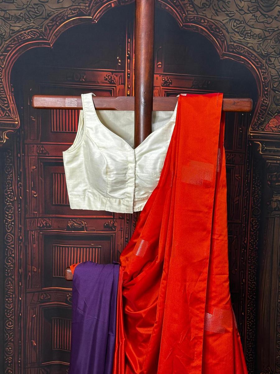 WhatsApp Image 2026-01-28 at 6