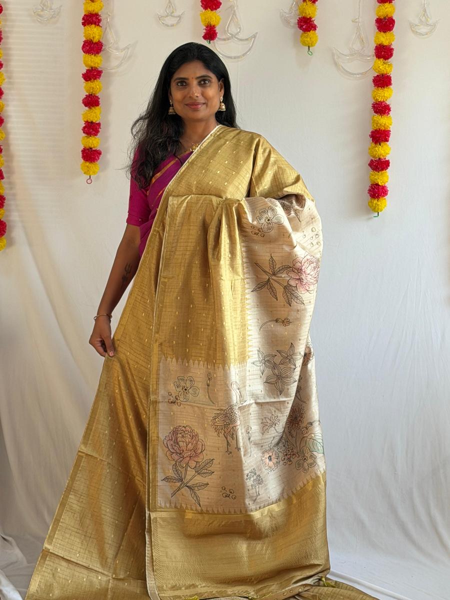 1000158558