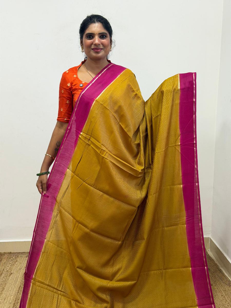 WhatsApp Image 2026-09-18 at 12