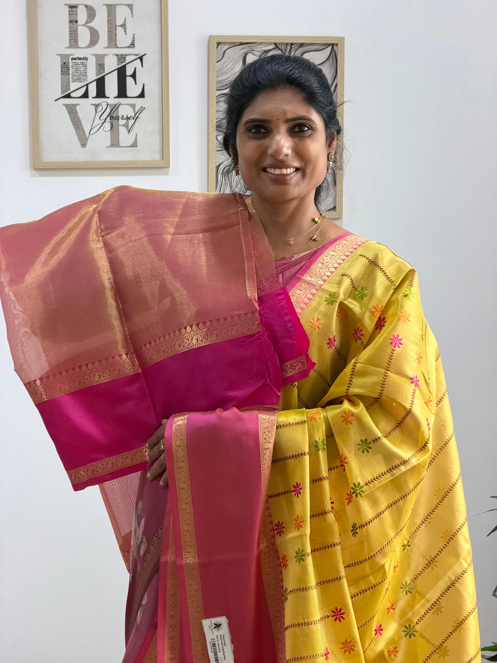 2026-01-11-6963b3ae932ee