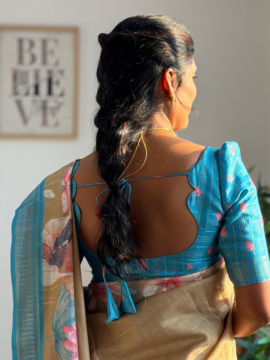 WhatsApp Image 2026-03-28 at 1