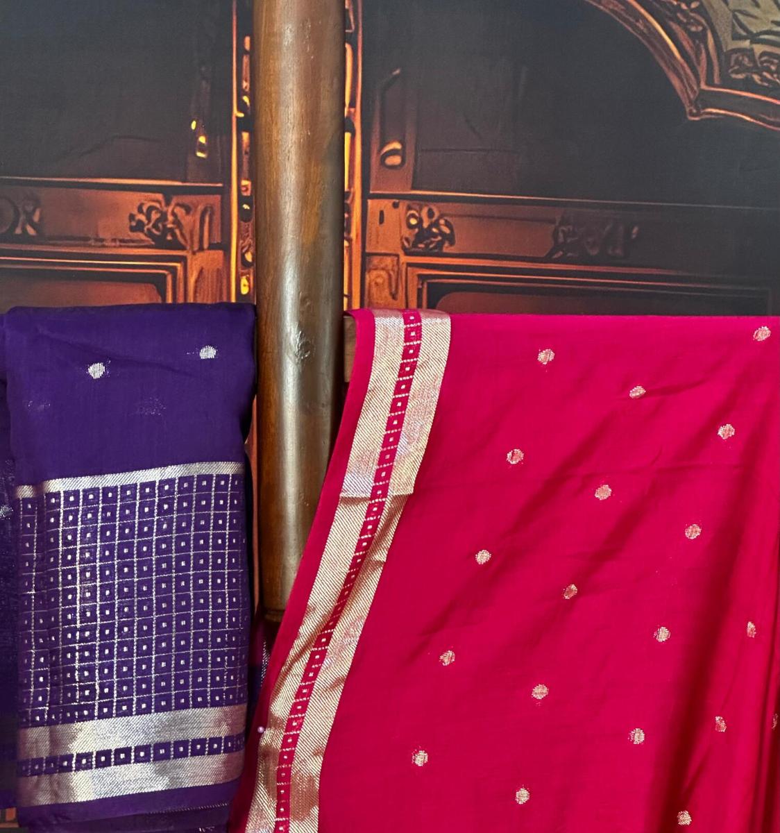 WhatsApp Image 2026-02-09 at 5