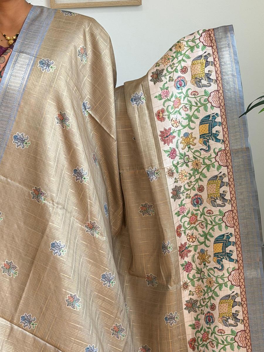 WhatsApp Image 2026-03-25 at 11