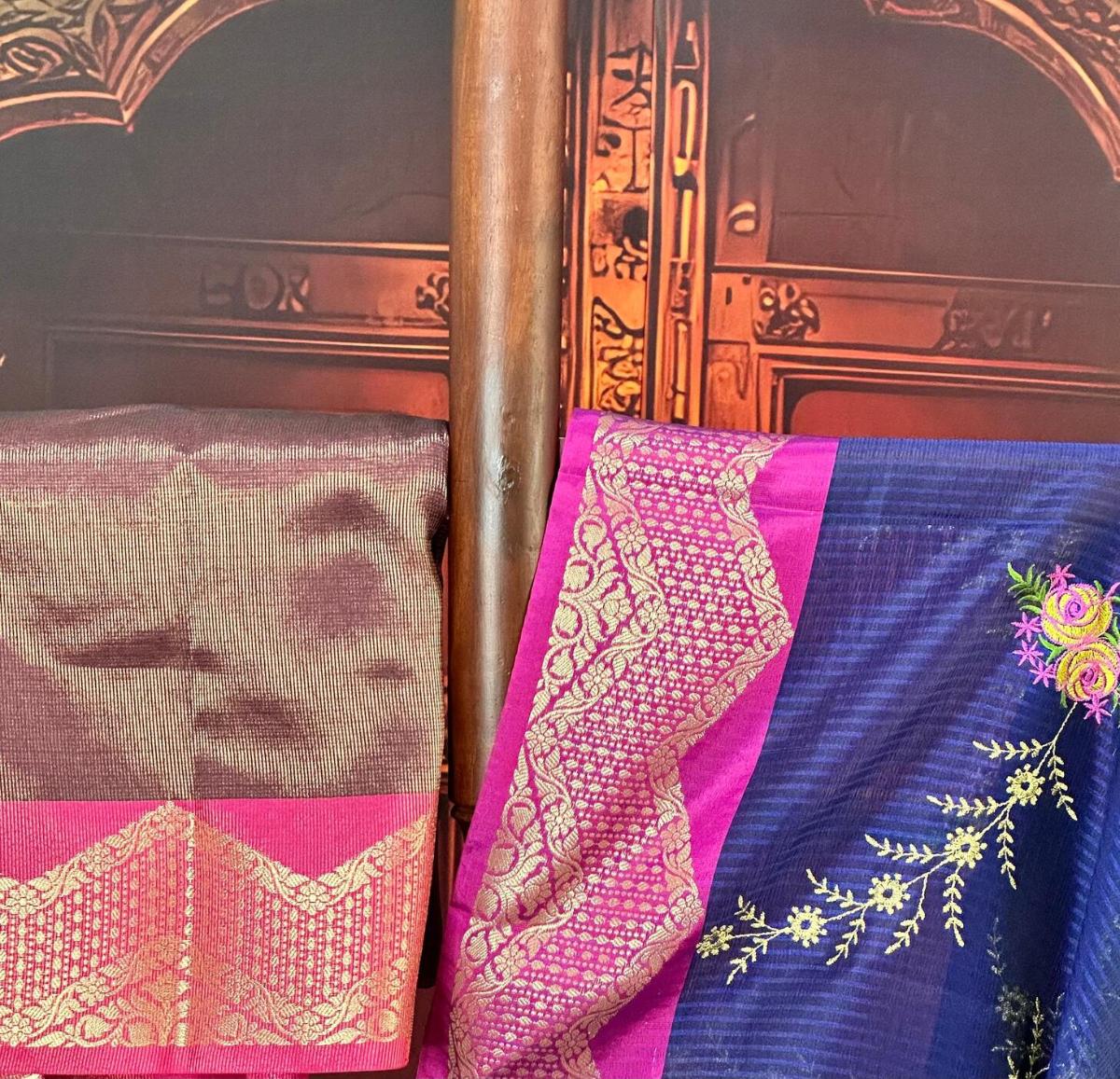 WhatsApp Image 2026-02-24 at 5