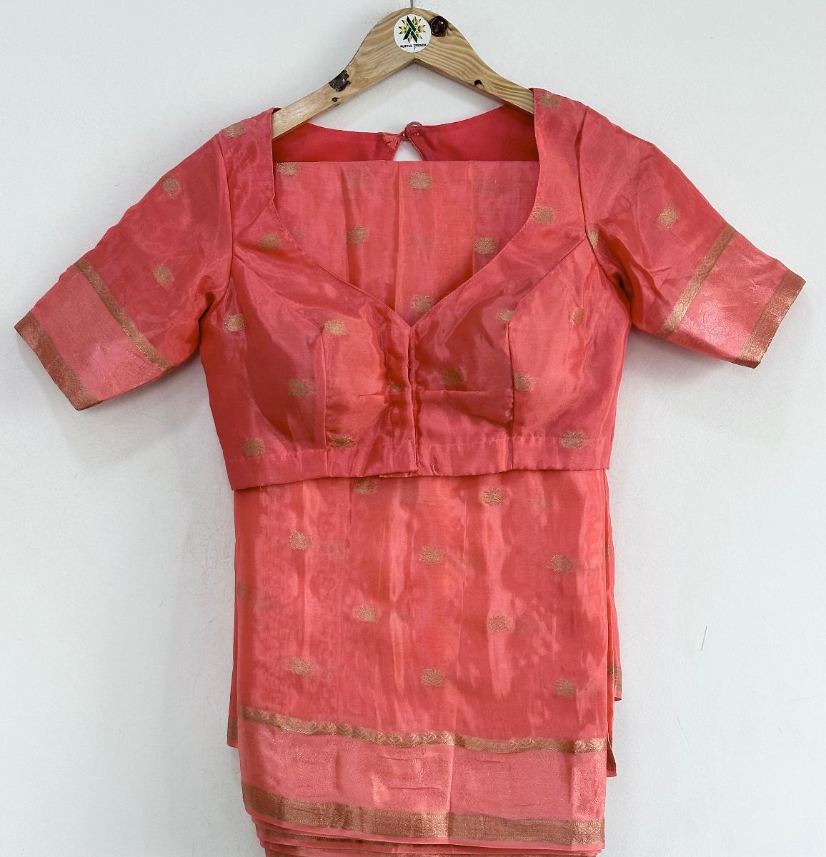 WhatsApp Image 2026-02-20 at 5