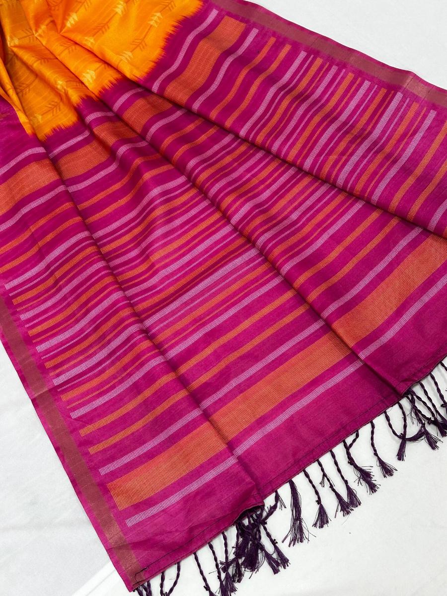 WhatsApp Image 2026-02-12 at 12