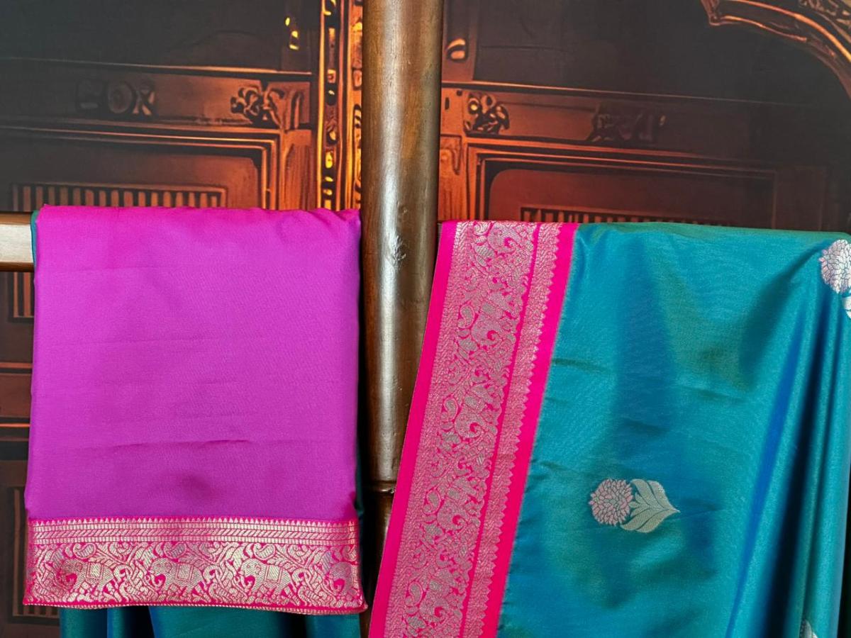 WhatsApp Image 2026-01-28 at 4