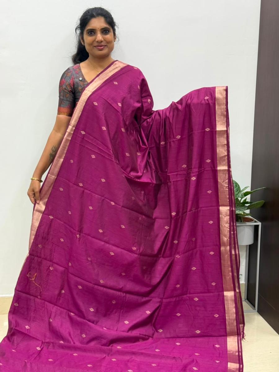 WhatsApp Image 2026-08-19 at 12