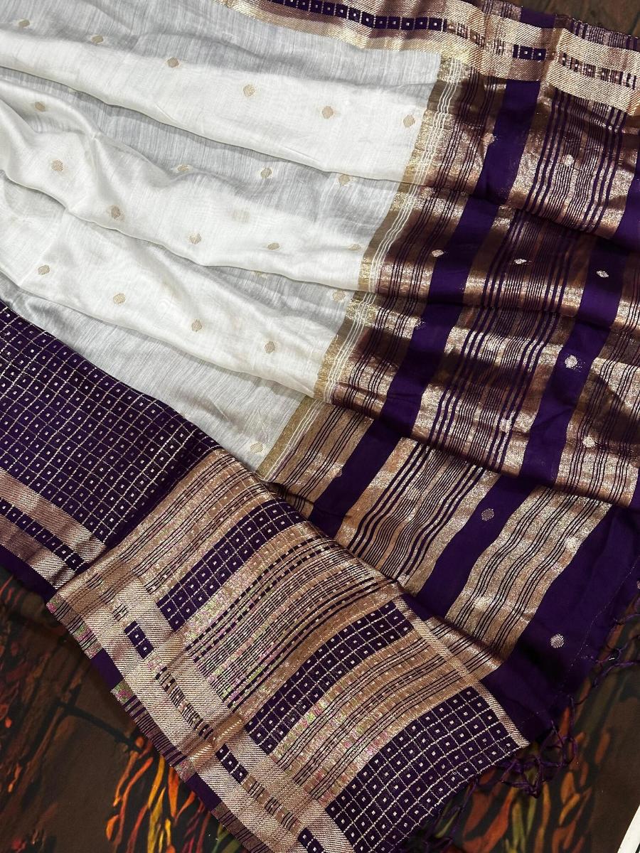 WhatsApp Image 2026-02-09 at 5