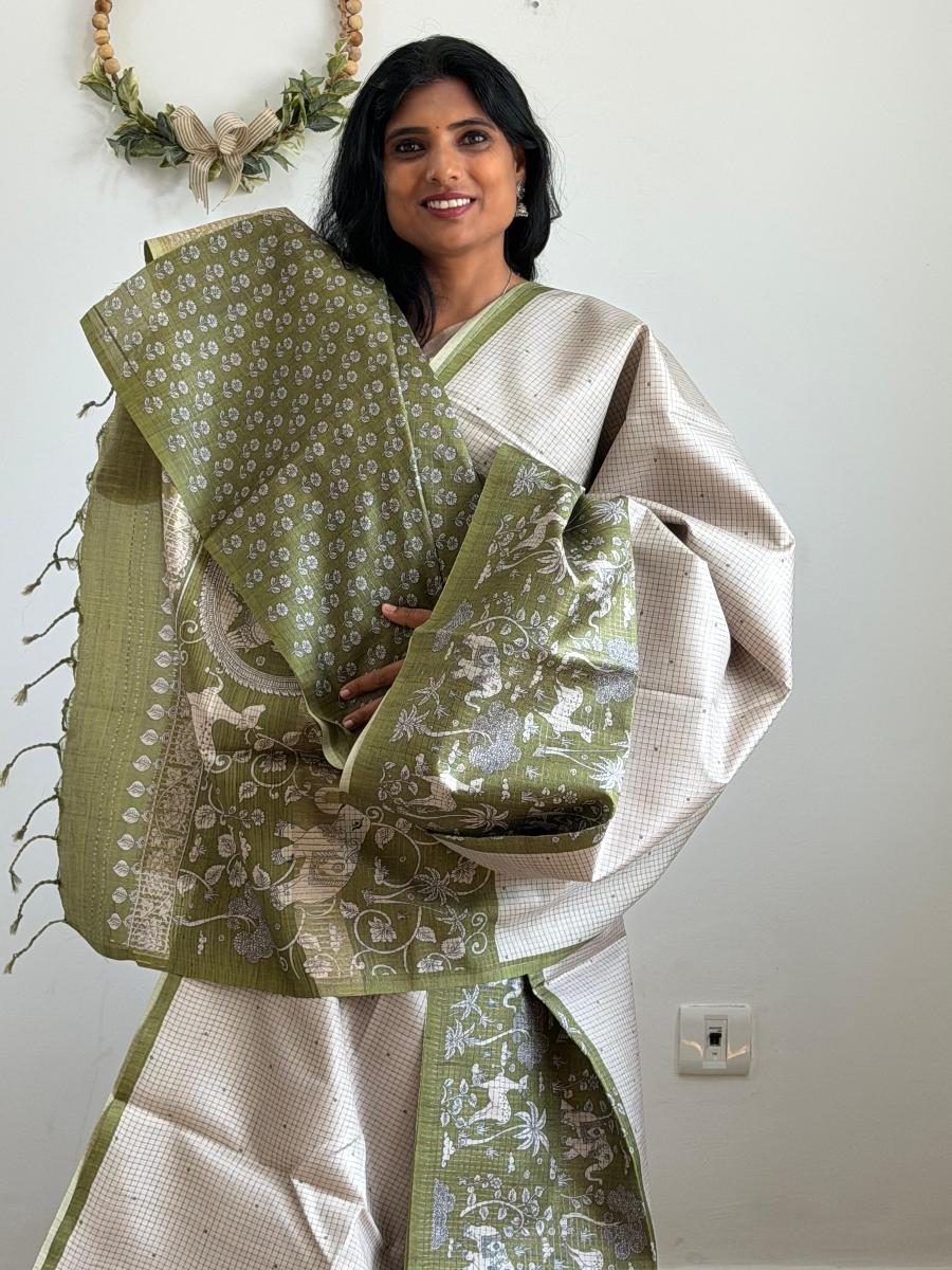 WhatsApp Image 2026-03-23 at 3