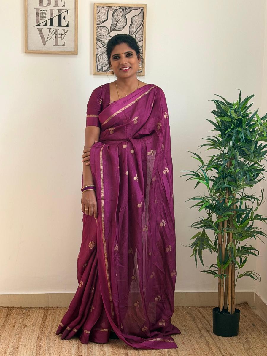 WhatsApp Image 2026-02-04 at 9