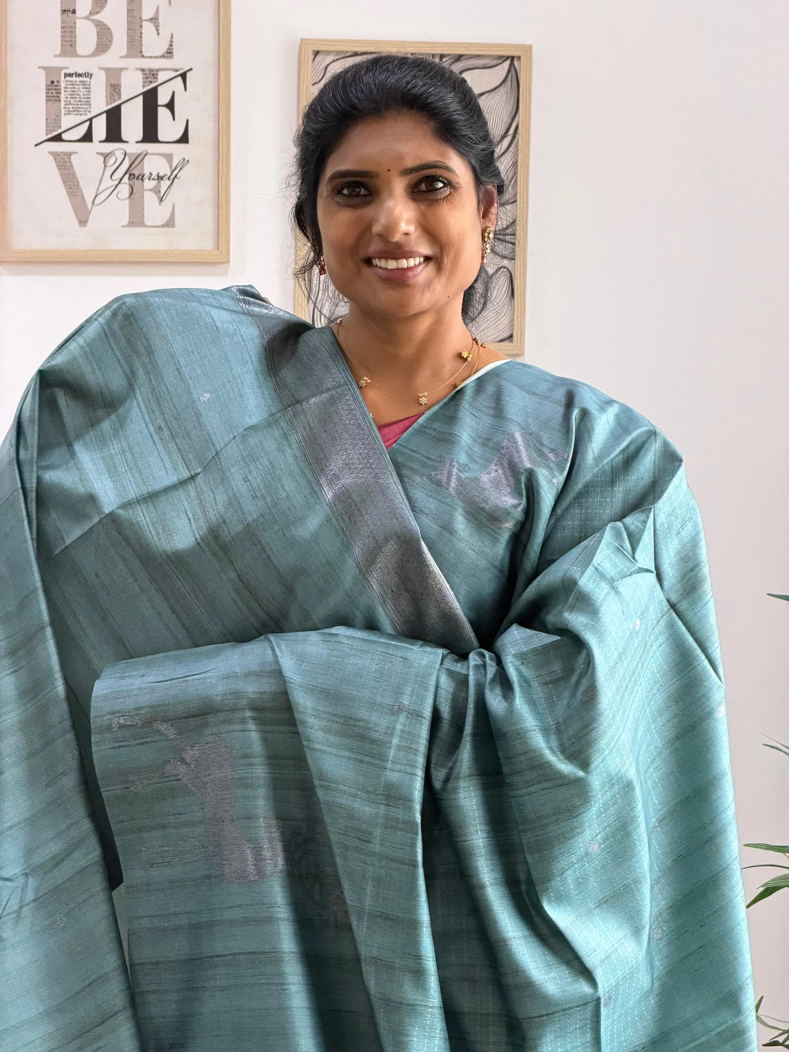 2026-01-11-69634db0ef8f5