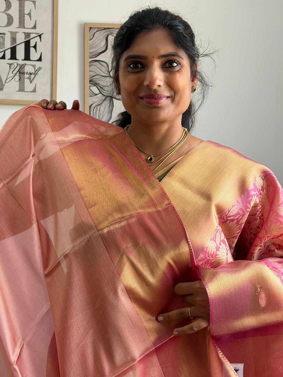 WhatsApp Image 2026-04-09 at 12