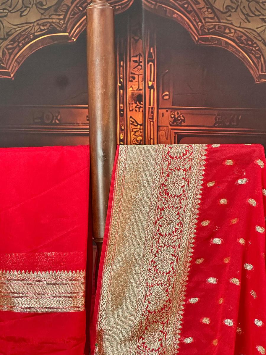 WhatsApp Image 2026-02-25 at 5