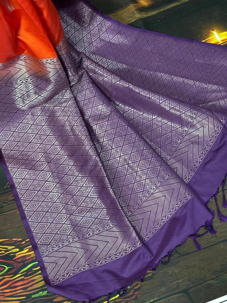 WhatsApp Image 2026-01-28 at 6