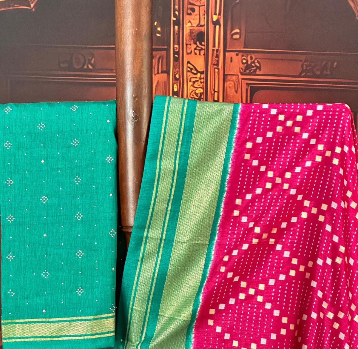 WhatsApp Image 2026-02-25 at 5