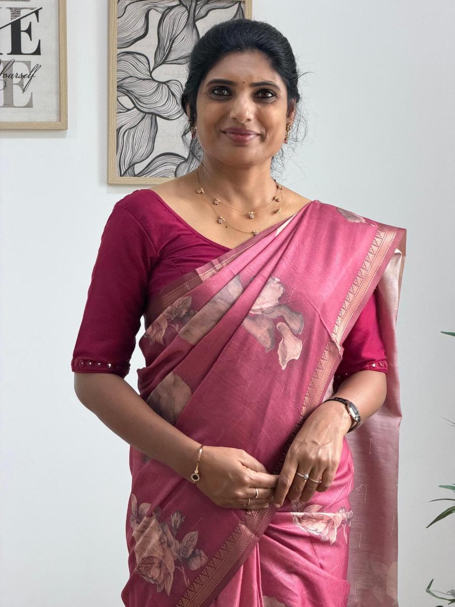 WhatsApp Image 2026-02-12 at 10