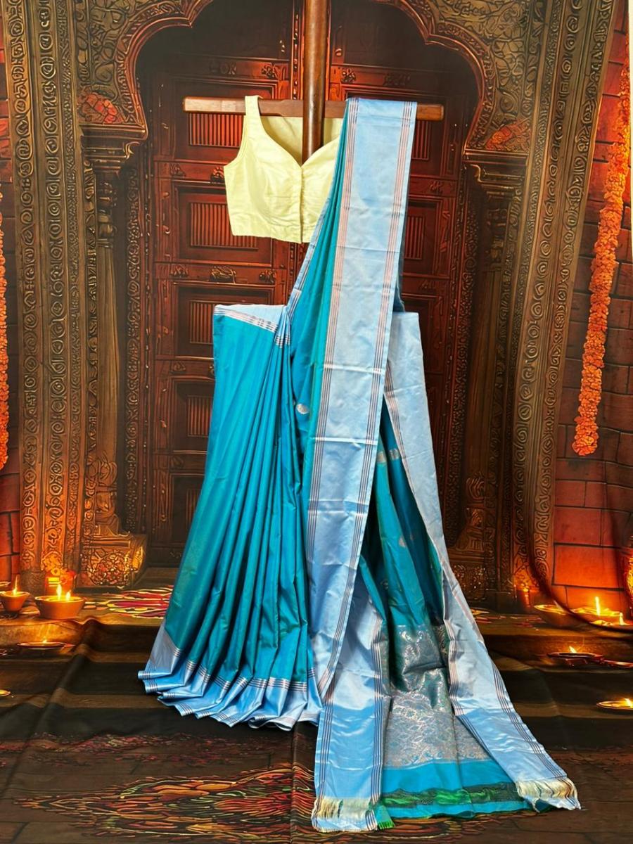 WhatsApp Image 2026-01-28 at 4