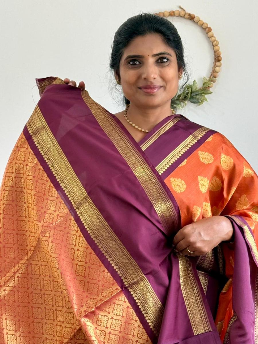 WhatsApp Image 2026-02-13 at 12