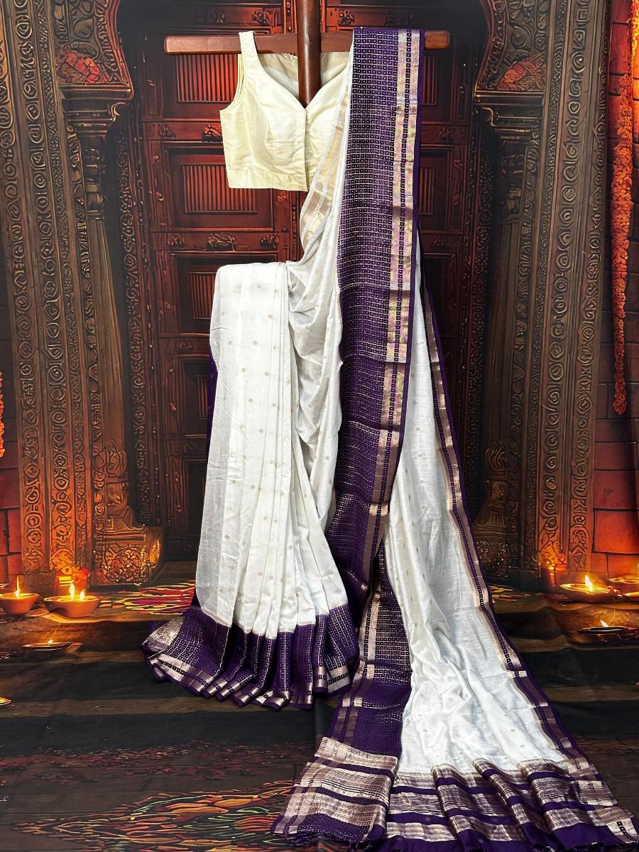 WhatsApp Image 2026-02-09 at 5