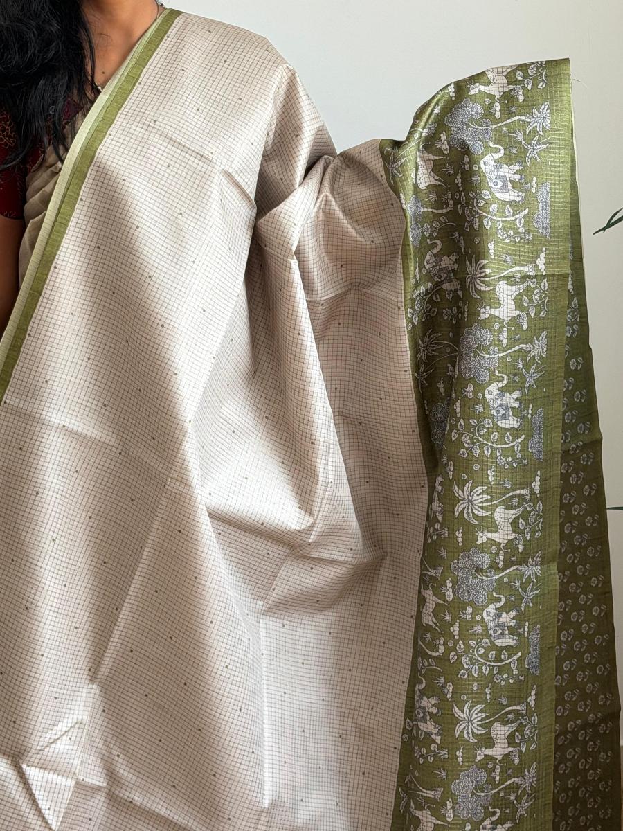 WhatsApp Image 2026-03-23 at 3