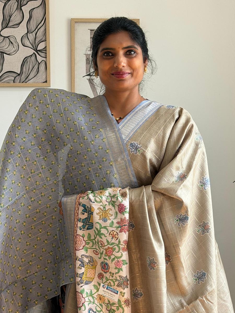 WhatsApp Image 2026-03-25 at 11