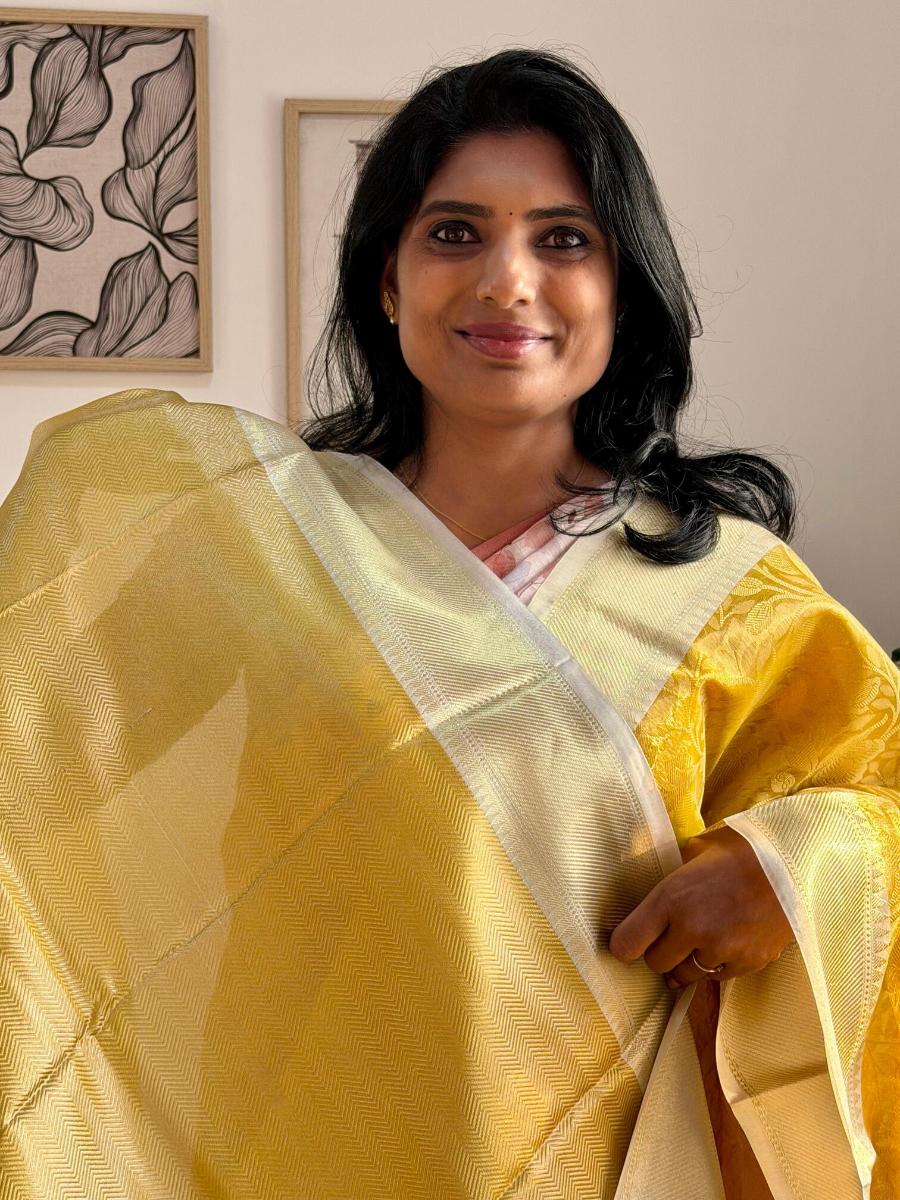 WhatsApp Image 2026-03-13 at 11