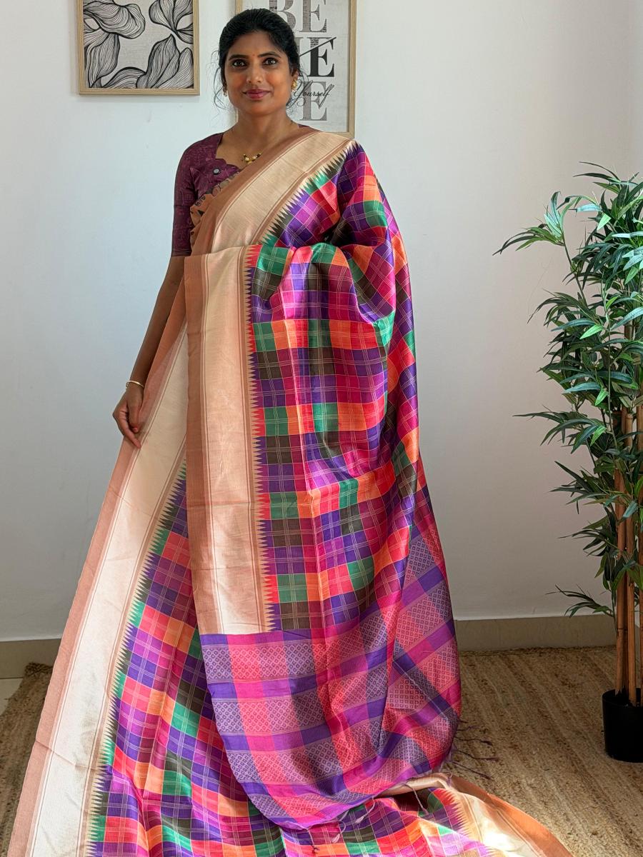 WhatsApp Image 2026-03-25 at 11