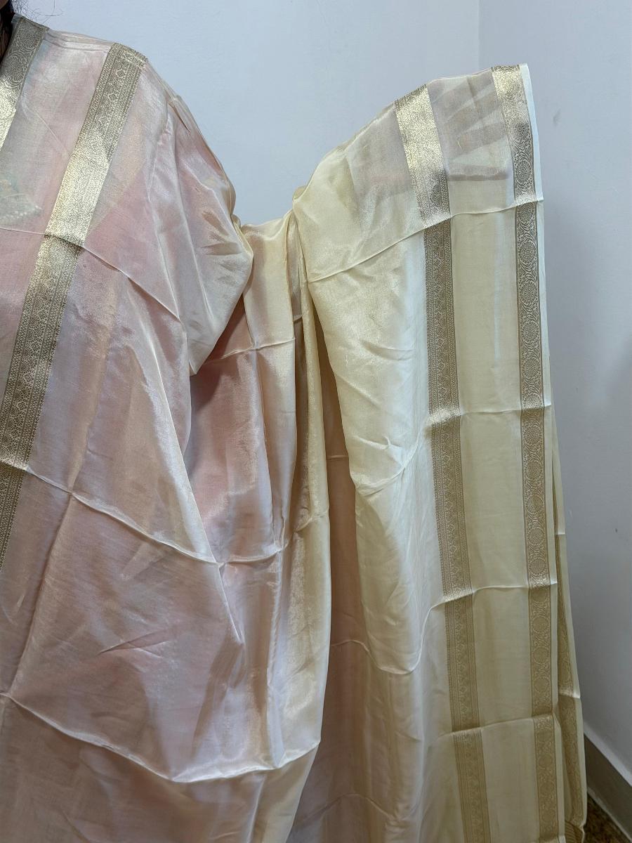 WhatsApp Image 2026-09-18 at 12