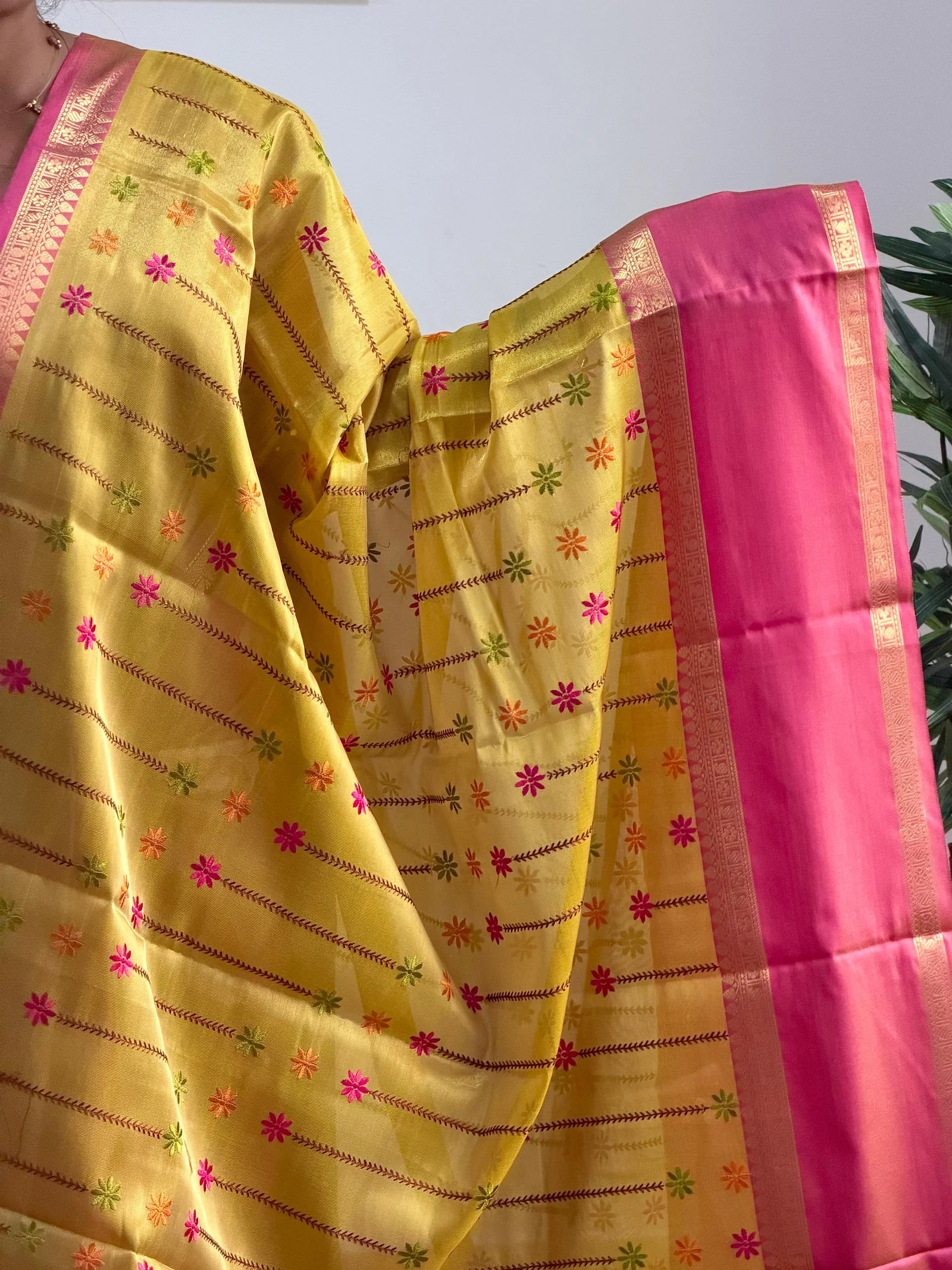 2026-01-11-6963b3ae914da