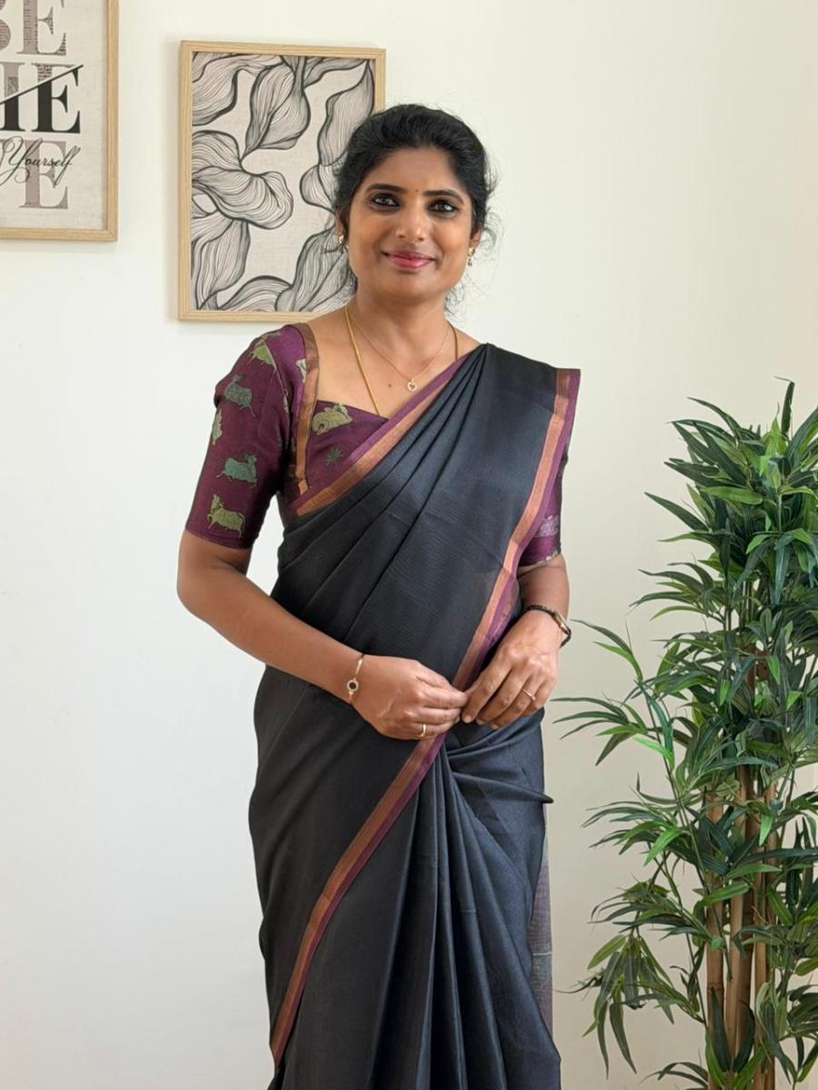 WhatsApp Image 2026-02-02 at 10