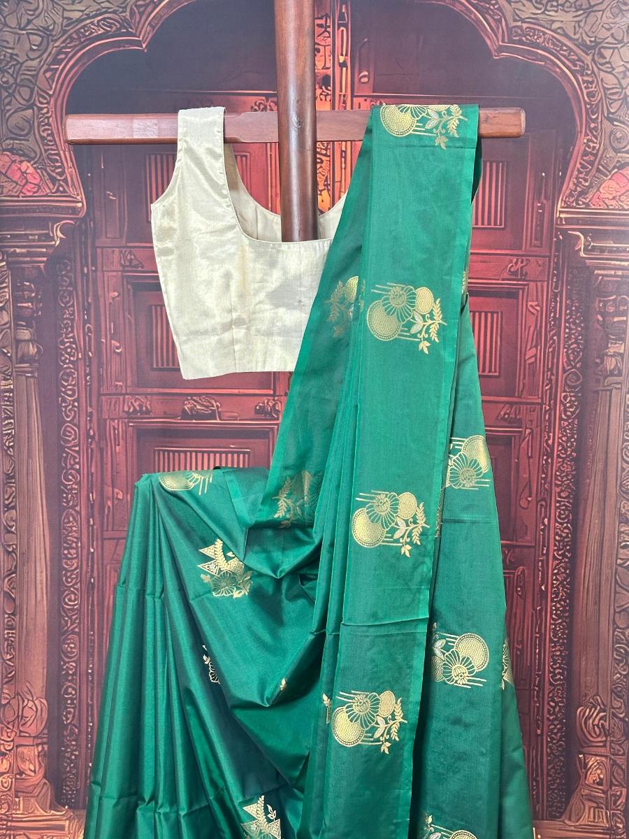 WhatsApp Image 2026-02-24 at 5