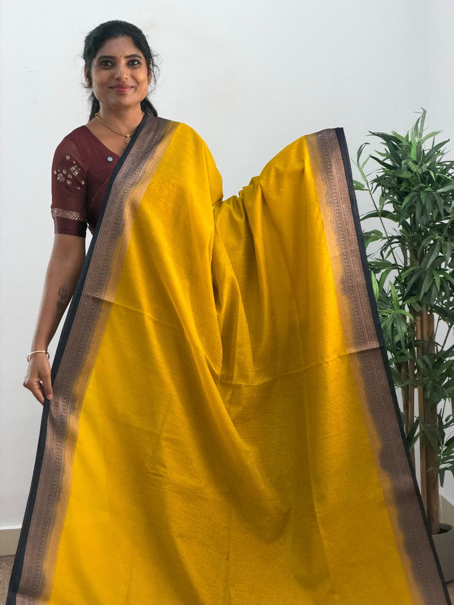 1000122886