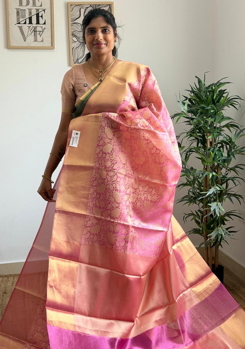 WhatsApp Image 2026-04-09 at 12