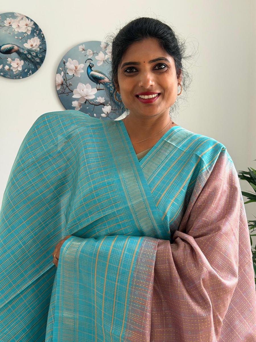 WhatsApp Image 2026-02-17 at 2