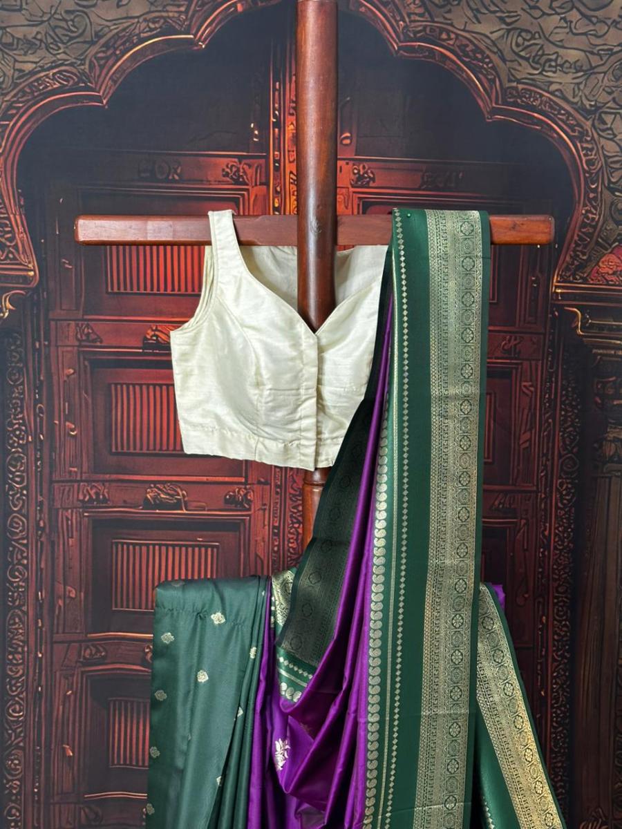 WhatsApp Image 2026-01-28 at 4