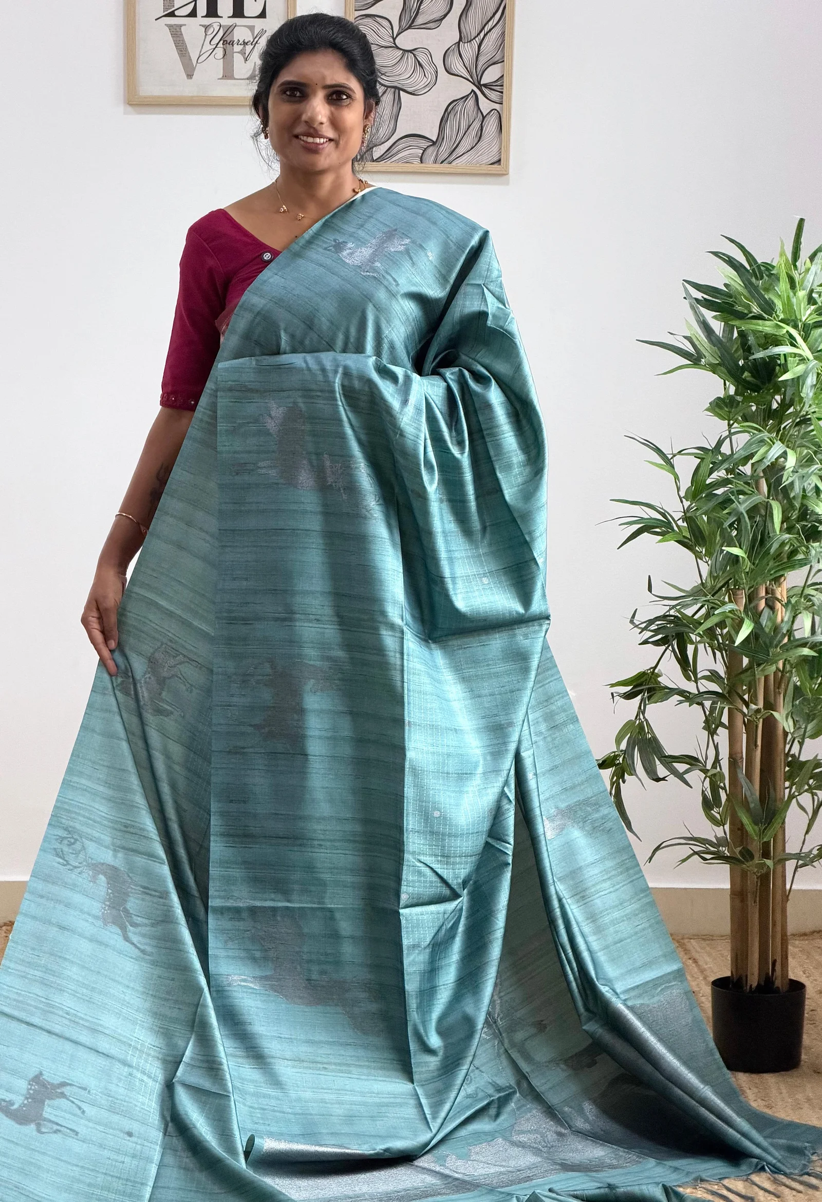 2026-01-11-69634db0eee7e