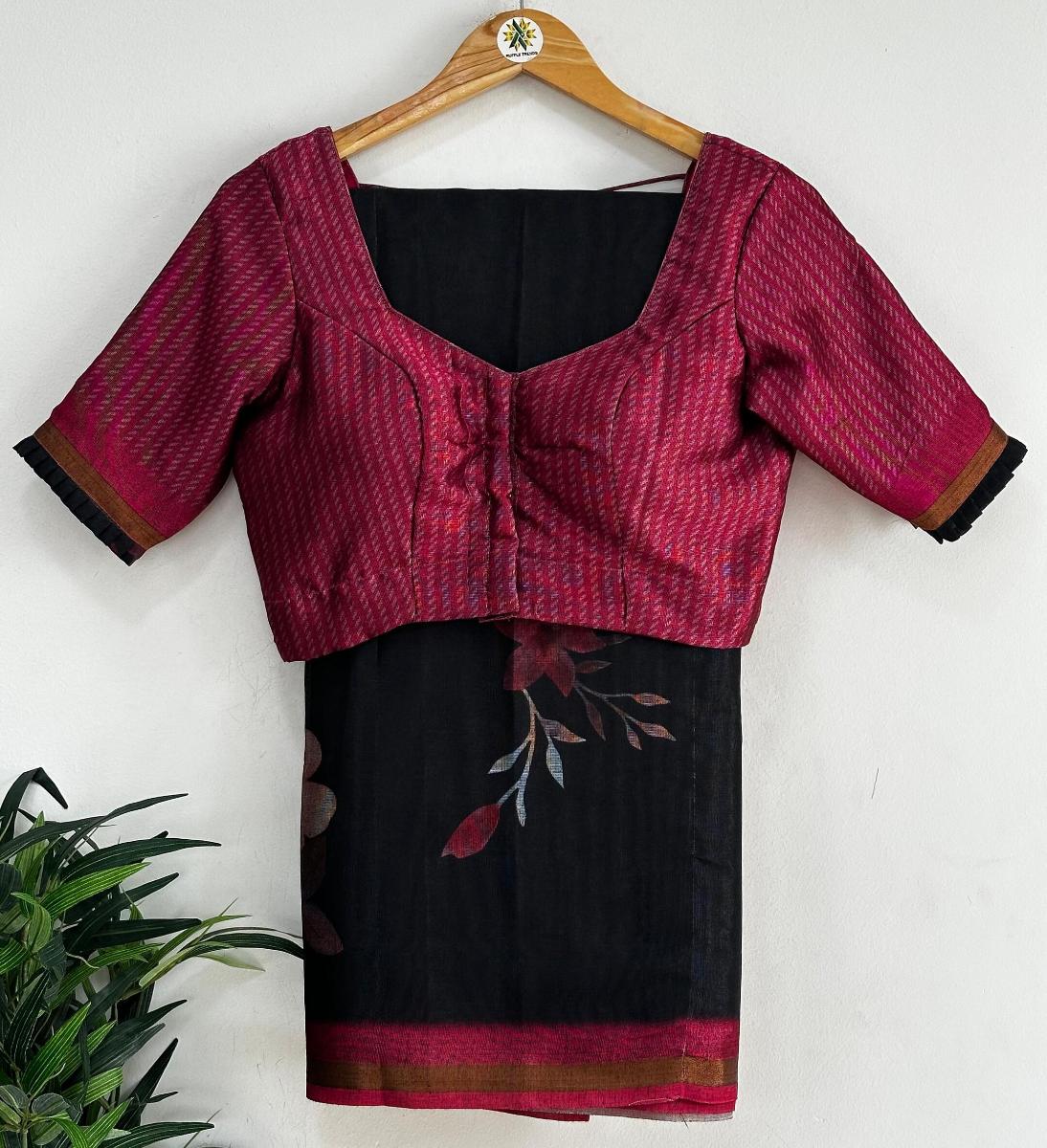 WhatsApp Image 2026-01-22 at 12