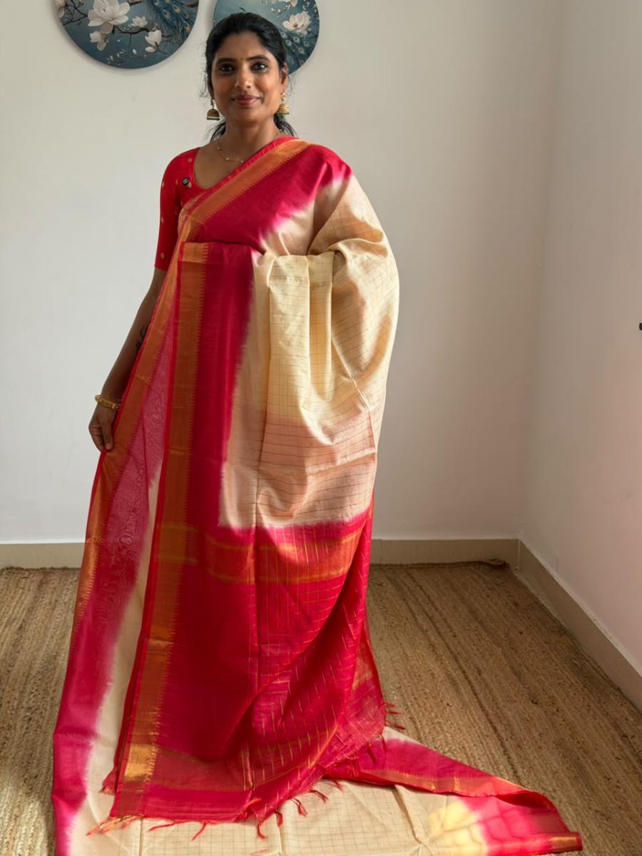 WhatsApp Image 2026-09-29 at 1