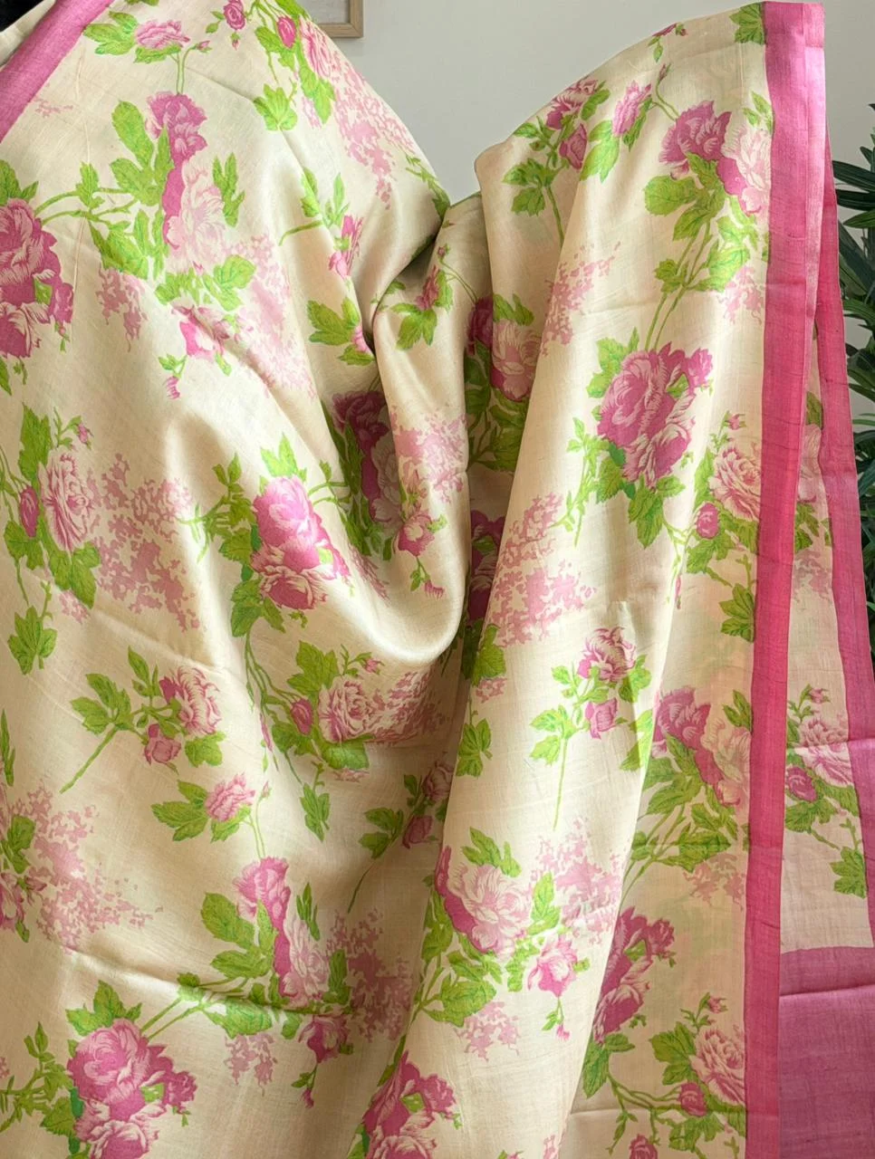 2026-01-08-695f03b4f1764