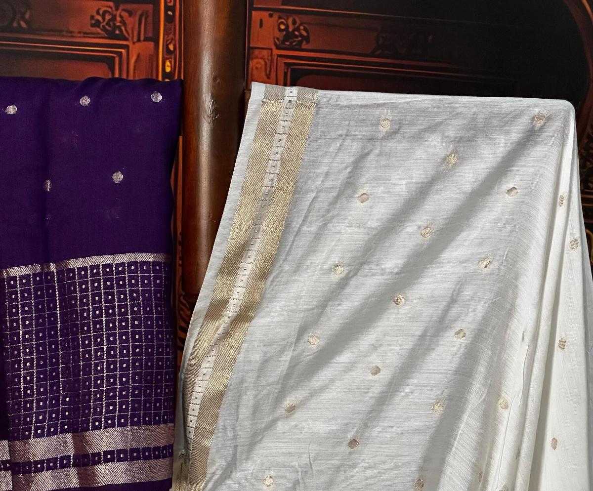 WhatsApp Image 2026-02-09 at 5